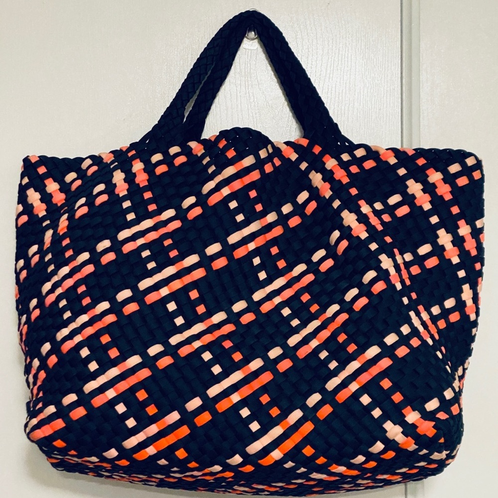 Naghedi Women's Large St Barths Bag